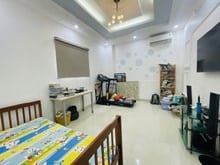 Hình ảnh Bán nhà Nguyễn Trọng Tuyển, P8, Phú Nhuận, 46m2, 3 tầng, 6.05 tỷ