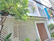 Hình ảnh Bán Nhà Đường Nguyễn Đình Chính, p15, Q.Phú Nhuận, DT 79,4m2 Giá 10tỷ2