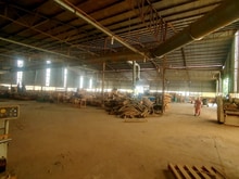 Hình ảnh 🏗️ Cho Thuê Xưởng 8000m2 Hố Nai 3, Trảng Bom