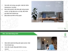 Hình ảnh Nhận Booking ( Có Hoàn Lại) Dự Án Picity Sky Park, chỉ 20tr/Trang Chủ MB66.COM / Đăng Ký Tặng 66K.