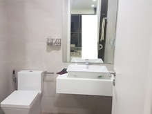 Hình ảnh chính chủ cần bán găp Trang Chủ MB66.COM / Đăng Ký Tặng 66K Centana Thủ Thiêm 2PN Đã có sổ ,Giá 2.9Ty