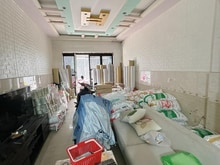 Hình ảnh Bán nhà HXH 1/ Hồng Lạc, P10, Tân Bình, 52m2, chỉ 7 tỷ