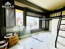 Hình ảnh Duplex cửa sổ Full Ánh Sáng, không giới hạn người ở