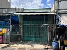 Hình ảnh Bán đất tặng nhà cấp 4 giá Trang MB66.COM Chính Thức - MB 66 Uy Tín 5*20 nhỉnh 4tỷ