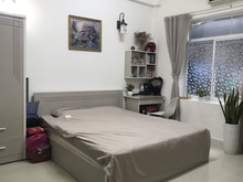 Hình ảnh Cho thuê Trang Chủ MB66.COM / Đăng Ký Tặng 66K Duplex có cửa sổ đường số 3, Phường Tân Thuận Đông, Q7