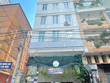 Hình ảnh Chính chủ cho thuê VP ảo, địa điểm đăng ký GPKD - Hợp tác mg, đại lý
