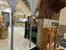 Hình ảnh Bán nhà Cư xá Phú Thọ Hòa, Lạc Long Quân, Q11, 68m2, 3 tầng, 9.99 tỷ