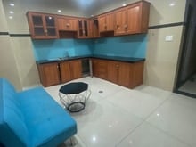 Hình ảnh Cho thuê Mb6623 nạp rút nhanh chóng 60m2 1PN tại Cống Lở, p15, Tân Bình sát Gò Vấp