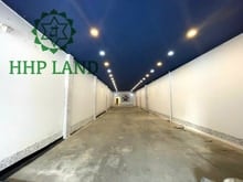 Hình ảnh Cho thuê mặt bằng kinh doanh mặt tiền Phạm Văn Thuận ngang 6m