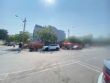 Hình ảnh Bán căn 3mt View Sông Sài Gòn Bến Du Thuyền Bình an Q2 Bán căn 3mt Vie