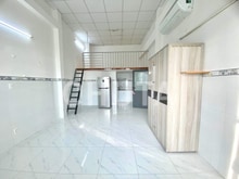 Hình ảnh Chính chủ cho thuê phòng trọ giá rẻ gần ĐH Văn Hiến