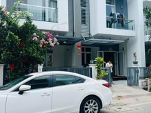 Hình ảnh Bán nhà phố trần đại nghĩa 5*18 nhỉnh hơn 5tỷ