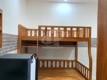 Hình ảnh Cho Thuê CH ngay đường đường 43 Tân Quy Quận 7