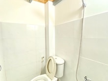 Hình ảnh Cho Thuê Căn Duplex ngay Đường 47 Tân Quy Quận 7