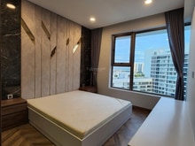 Hình ảnh Cho thuê Trang Chủ MB66.COM / Đăng Ký Tặng 66K Midtown Phú Mỹ Hưng 2PN và 3PN full nội thất đẹp