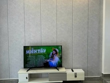 Hình ảnh Bán nhà hẻm 3m cách hẻm xe hơi  15m Thống Nhất, 5 x 11 giá 4.78 tỷ tl