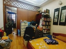 Hình ảnh bán nhà Tây sơn, 4 tầng, 3 ngủ, 40m2 chỉ 4,56 tỷ