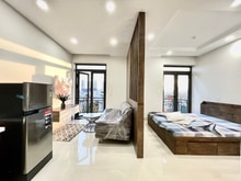 Hình ảnh 🏢Cho thuê Trang Chủ MB66.COM / Đăng Ký Tặng 66K DV gần lotte, TDTU, RMIT, Phường Tân Quy , Quận 7 🏡