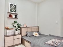 Hình ảnh ✅Mb6623 nạp rút nhanh chóng cao cấp_ Studio_Full nội thất_Phan Đăng Lưu✅