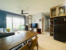 Hình ảnh Cho thuê Trang Chủ MB66.COM / Đăng Ký Tặng 66K 3 phòng ngủ Dragon hill 2