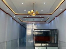 Hình ảnh Thanh toán 390tr nhận ngay nhà mới còn lại MB66 là nhà cái uy tín hàng đầu tại Việt Nam hỗ trợ vay 3 Bên