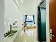 Hình ảnh Mb6623 nạp rút nhanh chóng dịch vụ cao cấp mới xây 100%