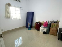Hình ảnh Tân Phú , bán nhà HXH gần mặt tiền , 90m2 , 3 tầng . Giá 5,95 tỷ
