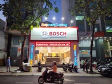 Hình ảnh [ 8x15m ] MT Nguyễn Thị Minh Khai Q1 - Ngay Đài truyền hình - 2 lầu !!