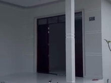 Hình ảnh 300m2 nhà chợ Bà Chòi đường Nguyễn Văn Tạo Nhà Bè chỉ 5 tỷ