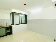 Hình ảnh 🔥Giá Siêu rẻ Trang Chủ MB66.COM / Đăng Ký Tặng 66K Ngay Đặng Thuỳ Trâm Gần Văn Lang🔥