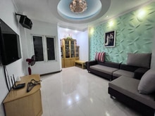 Hình ảnh Khu PL bàn cờ VIP K300 - Ngay C18 - HXT kinh doanh tốt - 4x14 - 4 tầng