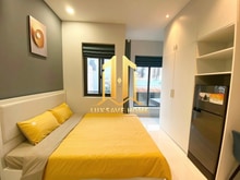 Hình ảnh Cho thuê Trang Chủ MB66.COM / Đăng Ký Tặng 66K Studio, Nam Kỳ Khởi Nghĩa Q3 gần Dinh Độc Lập