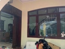 Hình ảnh CHo thuê nhà trong ngõ Phố Trần Quang Diệu, Đống Đa, Hà Nội