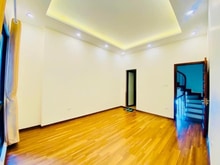 Hình ảnh 🔥Bán nhà ngõ Thuỵ Khuê, cách chợ bưởi 200m, Diện tích 30m2, 4 tầng.