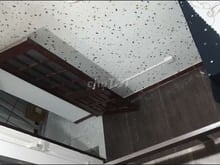 Hình ảnh Cho thuê phòng đơn khép kín 15m2 tại Đống Đa