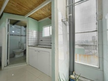 Hình ảnh Gác cao m8 - Nội thất linh hoạt - Sinh viên, văn phòng Etown Cộng Hòa