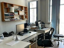 Hình ảnh Bán nhà 3 tầng, mua vào ở liền Khu phân lô Hẻm 6m, Hiệp Phú