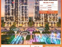 Hình ảnh Mb6623 nạp rút nhanh chóng STUDIO Tầng cao VIEW Trọn BIỂN SẦM SƠN - THE PATHWAY