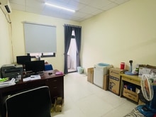 Hình ảnh Nhà Hẻm Xe Hơi Đường Lê Trọng Tấn, 2 Tầng, Sổ Hồng Hoàn Công Đầy Đủ