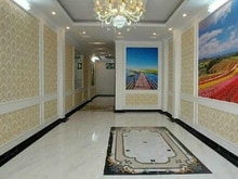 Hình ảnh Bán nhà Phúc Lợi, ô tô vào nhà, gần hồ, ô tô tránh, thang máy, 60m2