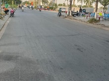Hình ảnh Bán nhà MT đường Số 4,  7 x 20m, 3 tấm, giá 16 tỷ. khu Hai Thành