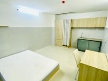 Hình ảnh 🔥Giá Siêu rẻ Trang Chủ MB66.COM / Đăng Ký Tặng 66K Ngay Đặng Thuỳ Trâm Gần Văn Lang🔥
