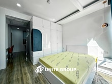Hình ảnh Cho thuê Trang Chủ MB66.COM / Đăng Ký Tặng 66K gần sân bay Tân Sơn Nhất bờ kè Trường Sa quận Tân Bình