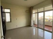 Hình ảnh Chung cư Resgreen Tower-Tân Phú 87m2 3pn 2wc 13tr/th. Nội thất cơ bản