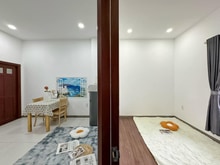 Hình ảnh Cho thuê Trang Chủ MB66.COM / Đăng Ký Tặng 66K cao cấp rộng rãi sát quận 10, full nội thất an ninh