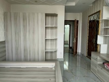 Hình ảnh Li dị bán gấp nhà 1T1L Nguyễn Thiện Thuật Q3 62m2 chỉ 895 Triệu