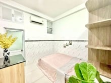 Hình ảnh 🔥Mb6623 nạp rút nhanh chóng SIÊU RẺ, Full Nội Thất, Tủ, Giường, Máy Lạnh ngay Vạn Kiếp 🔥