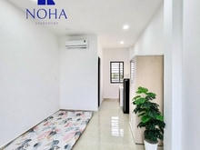 Hình ảnh KHAI TRƯƠNG Trang Chủ MB66.COM / Đăng Ký Tặng 66K dịch vụ có bancol ngay Vườn Lài