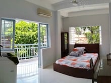 Hình ảnh Tôi cho thuê Mb6623 nạp rút nhanh chóng 23 Lê Quý Đôn, p.6, Q3 55m2. giá 11tr còn bớt