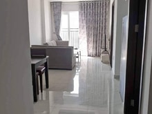 Hình ảnh Cho thuê chung cư Phúc Yên-Tân Bình 75m2 2pn 10tr/th. Nội thất đầy đủ